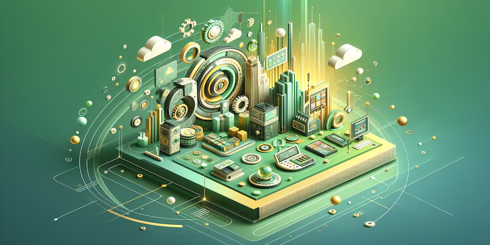 Aviator Download: Unlock Winning Strategies in Pakistan 2025 - Crash Game Guide Guide for Pakistani | NetBet