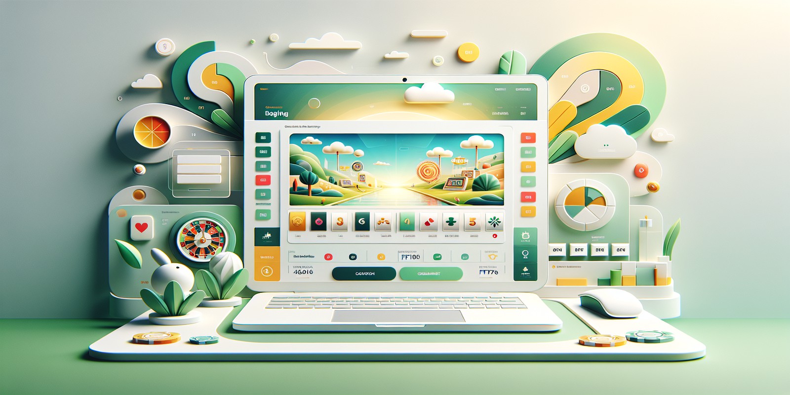 Best Strategies for Pakistan Users 2025 - NetBet Guide for Pakistan Players