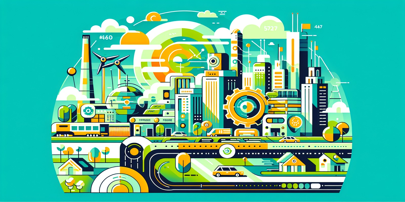 Chasing the Siren: Unlocking Slot Strategy Secrets in 2025 - Slot Strategy Guide for Indian | NetBet