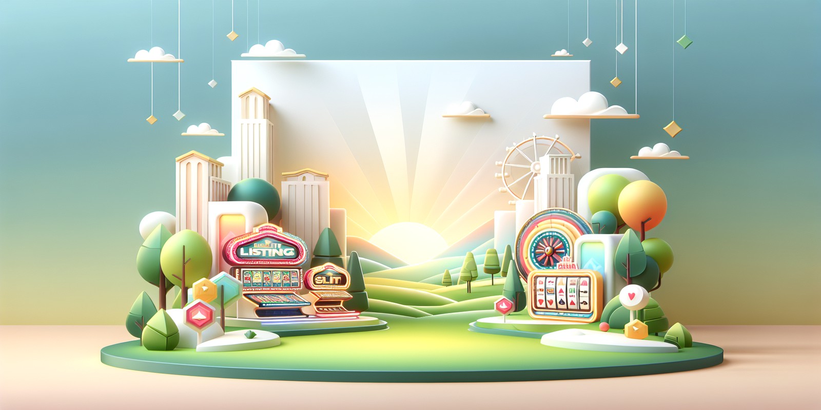 Discover the Latest Slot Terbaru at NetBet - Guide for Pakistani Players