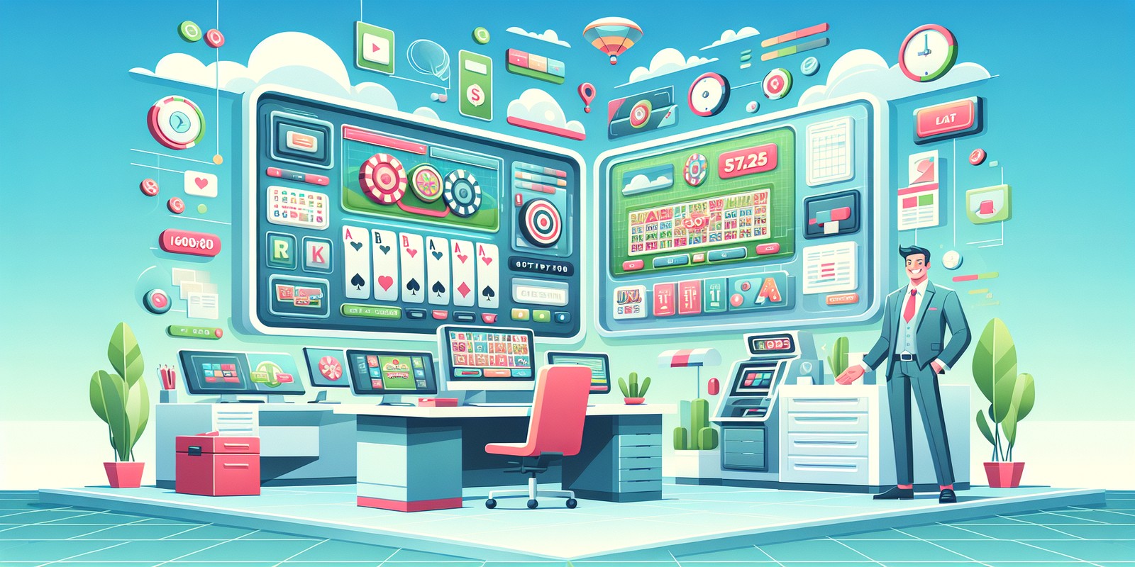 Download pk68 VIP APK: Your Ultimate Guide for 2025 - Gaming Guide Guide for Pakistani | NetBet