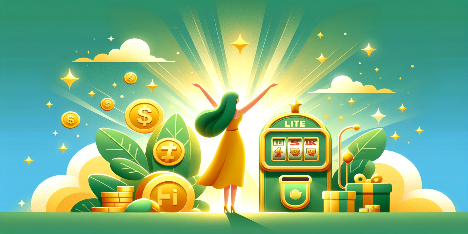 Download the PK68 VIP APK: Your Ultimate Guide to Gaming in 2025 - NetBet's comprehensive guide for players