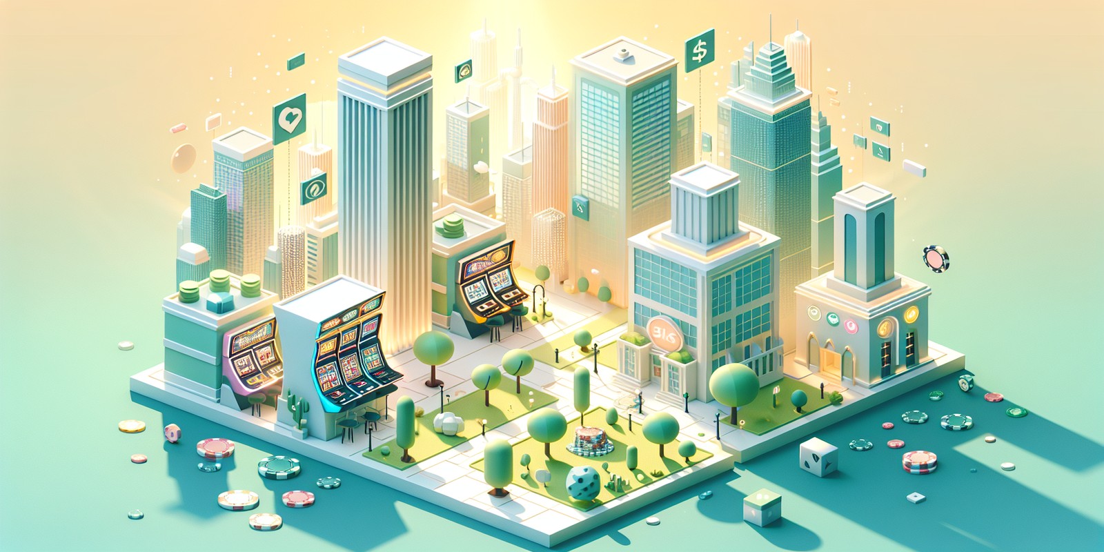 Echoes of Fortune: Stunning visuals and gameplay guide by NetBet for Pakistan players