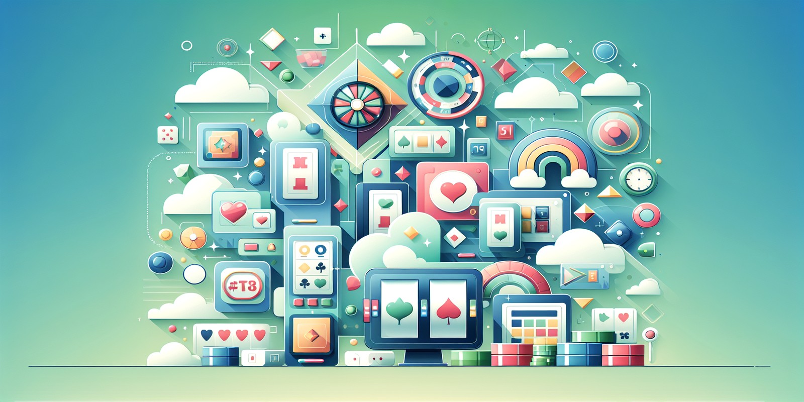 Echoes of the End: Exploring the Final Spin Strategies for 2025 - Gaming Guide Guide for Pakistani | NetBet