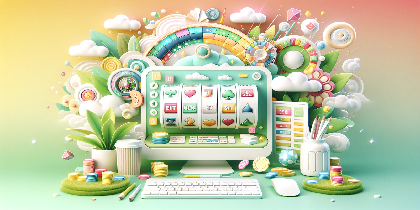 echoes of the end Guide: Complete Pakistan Manual 2025 - NetBet Guide for Pakistan Players