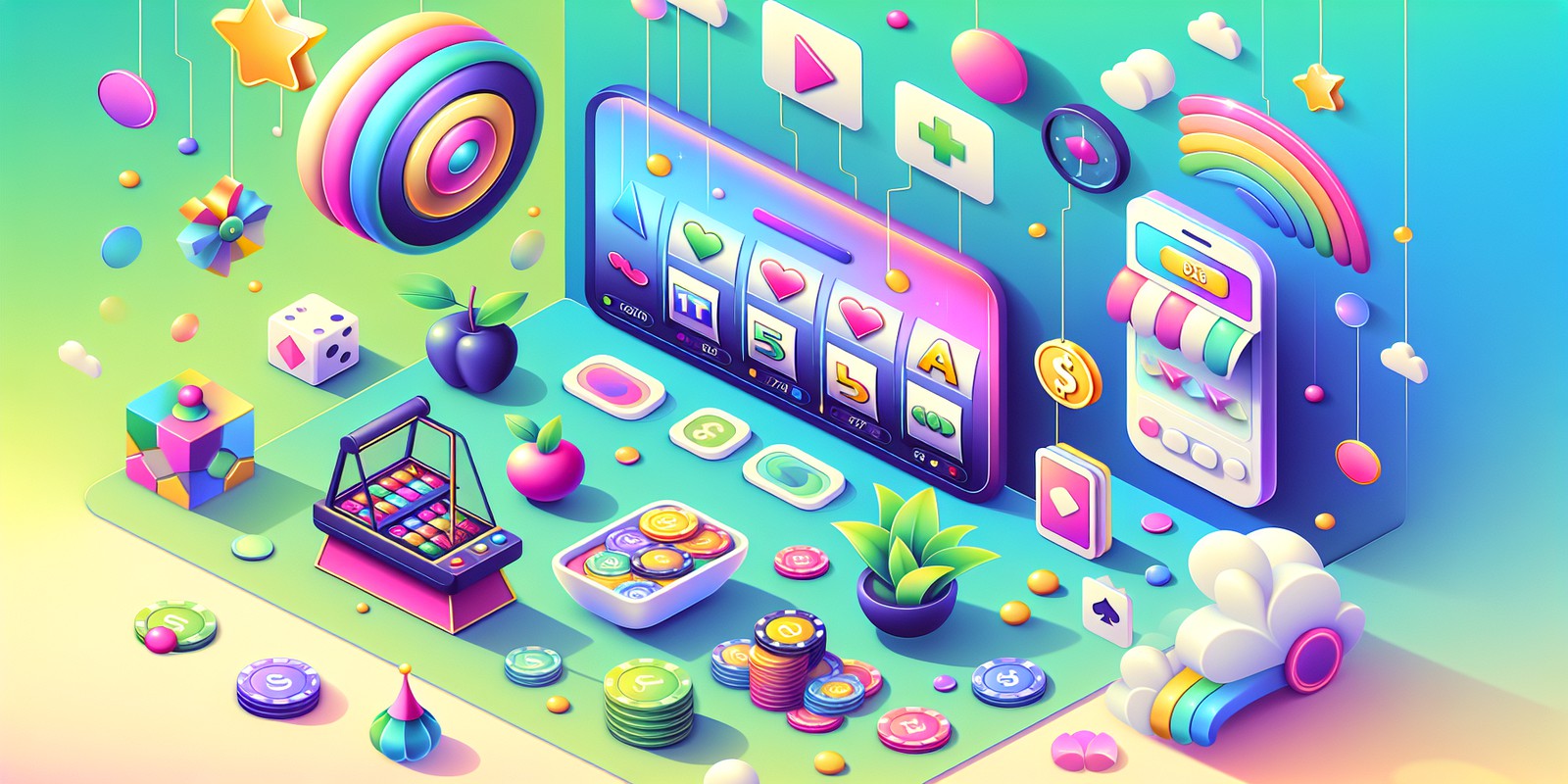 Echoes of the End: Unlocking the Secrets of Slot Machine Strategies 2025 - Slot Strategy Guide for Indian | NetBet