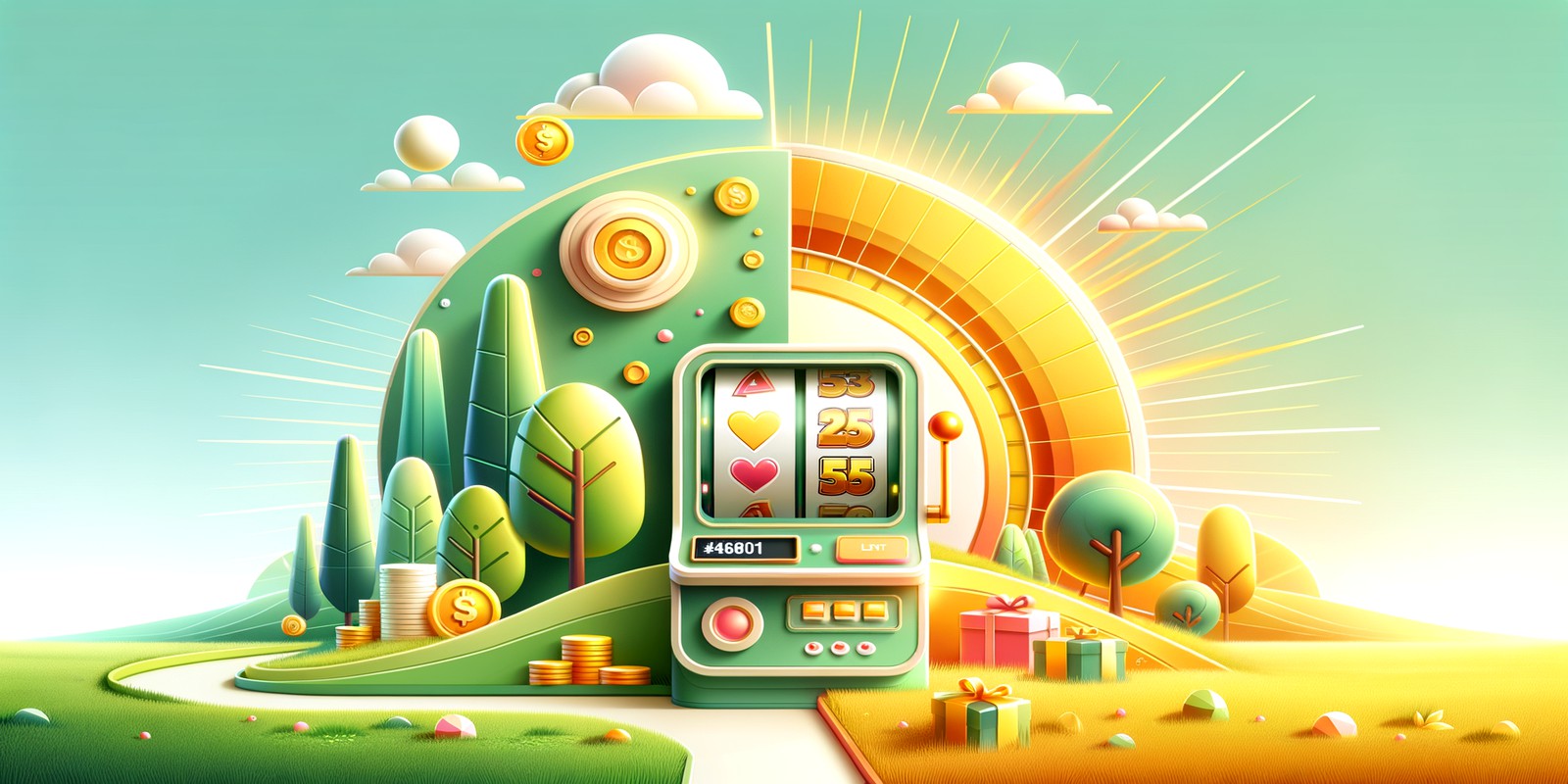 Echoes of the End: Discover thematic slots for Pakistan players at NetBet.