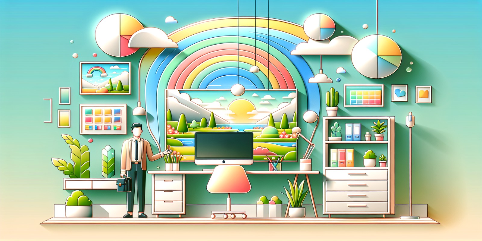 Enchanting Slot Adventures: Unraveling 'The Siren' at NetBet for Pakistani Players