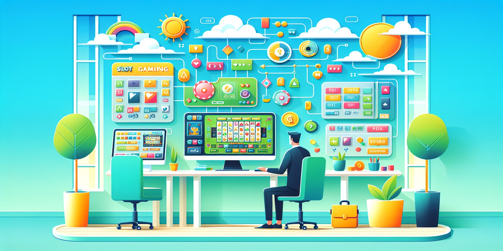 Expert Tips: Pakistan Guide 2025 - NetBet Guide for Pakistan Players