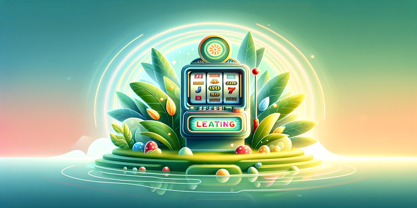 Explore the latest slot offerings in 2026 at NetBet for Pakistani players.