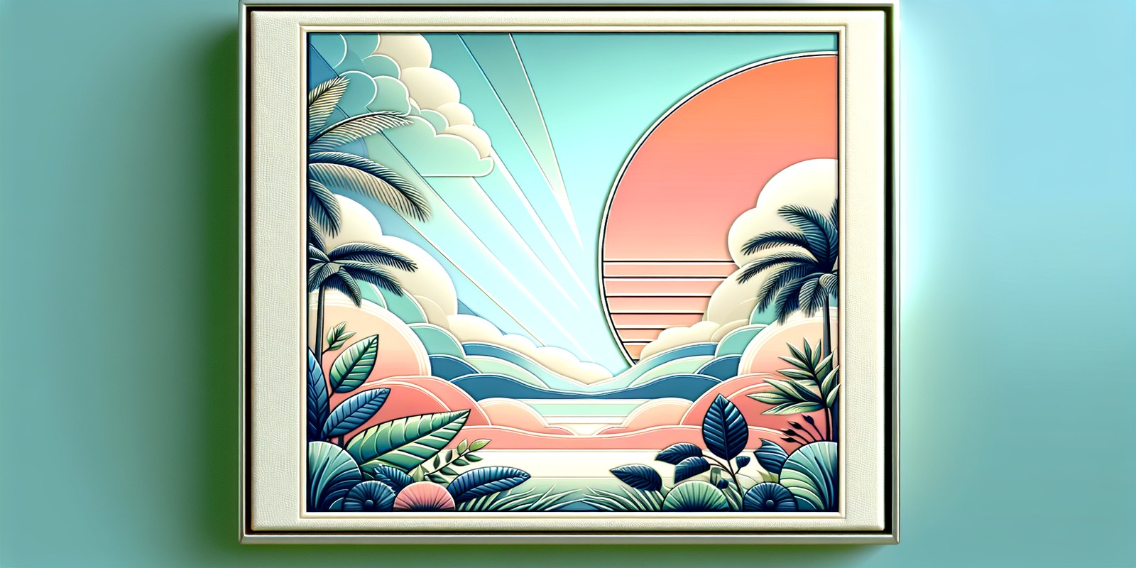 fry99 apk Guide: Complete Pakistan Manual 2025 - NetBet Guide for Pakistan Players