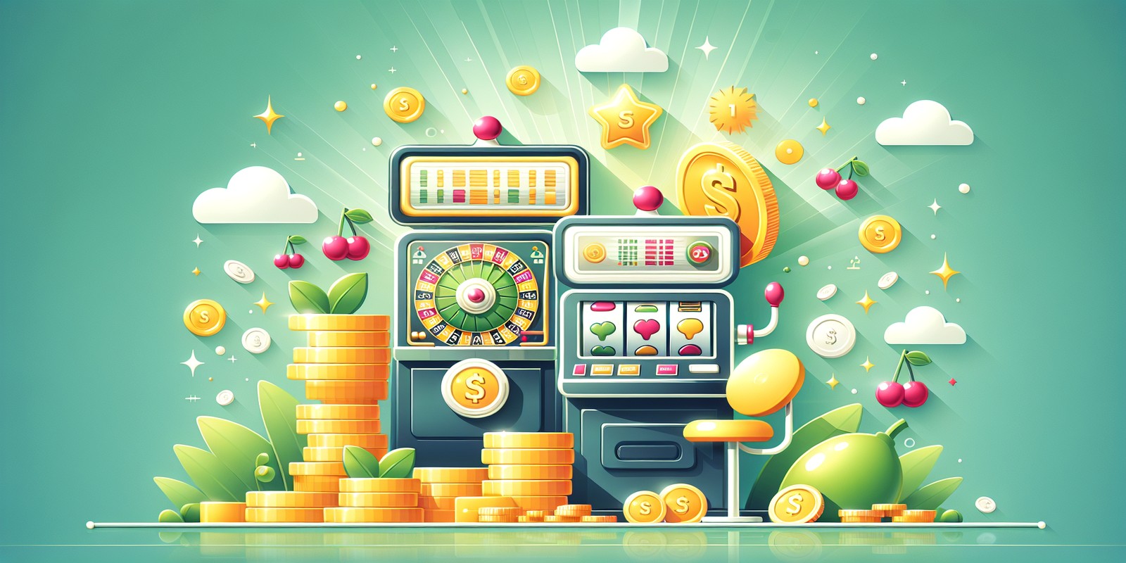 Fry99 APK: Your Ultimate Guide to Slot Wins in 2025 - NetBet Guide for Pakistan Players