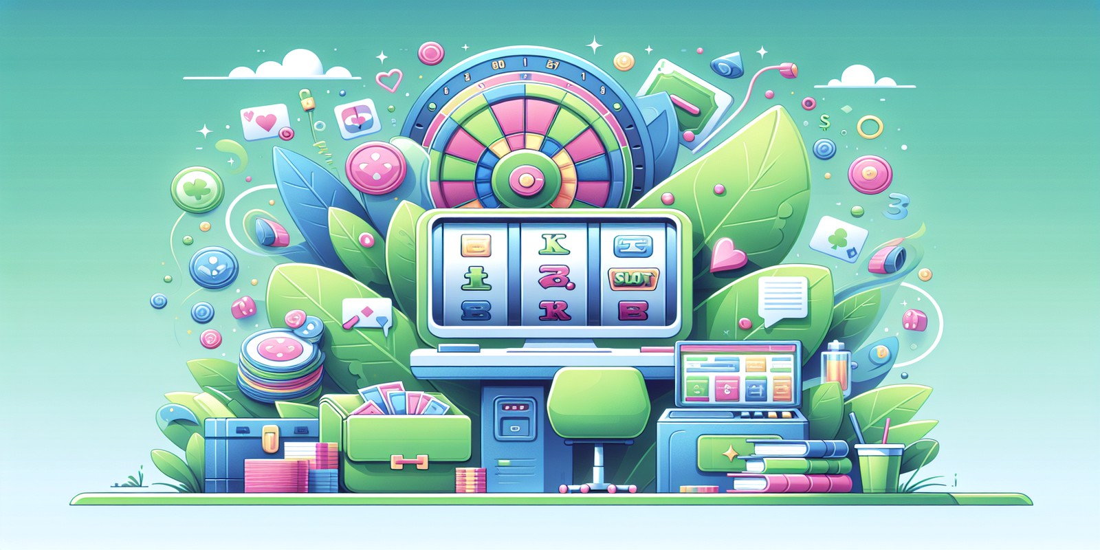 Guide to safely download Predictor Aviator for Pakistani players with NetBet.