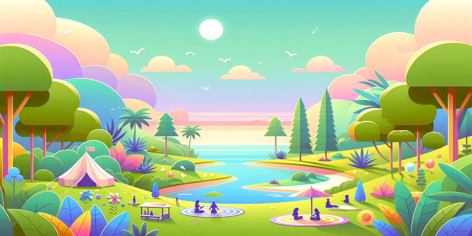 Guide to mastering 3 Patti cash withdrawals in Pakistan – NetBet