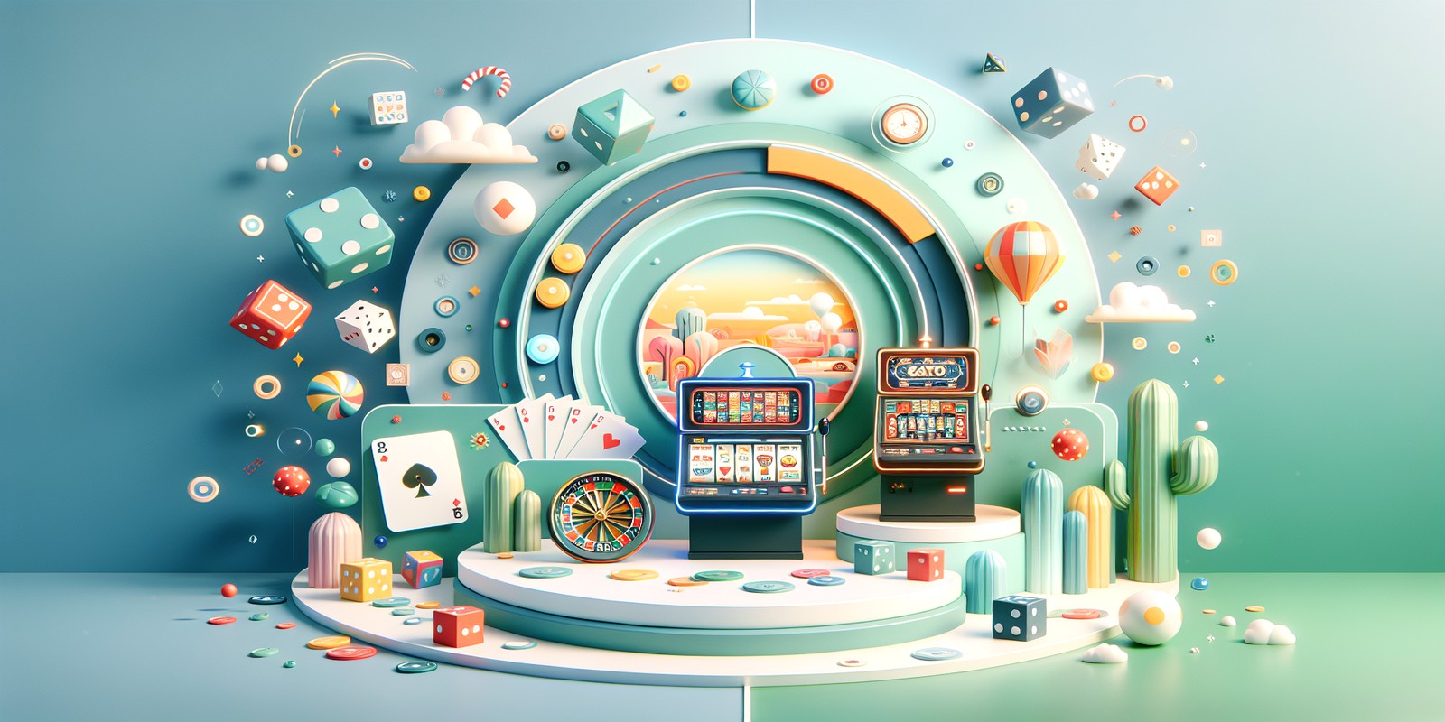 Guide to Patti Cash Withdrawals for Pakistani players at NetBet