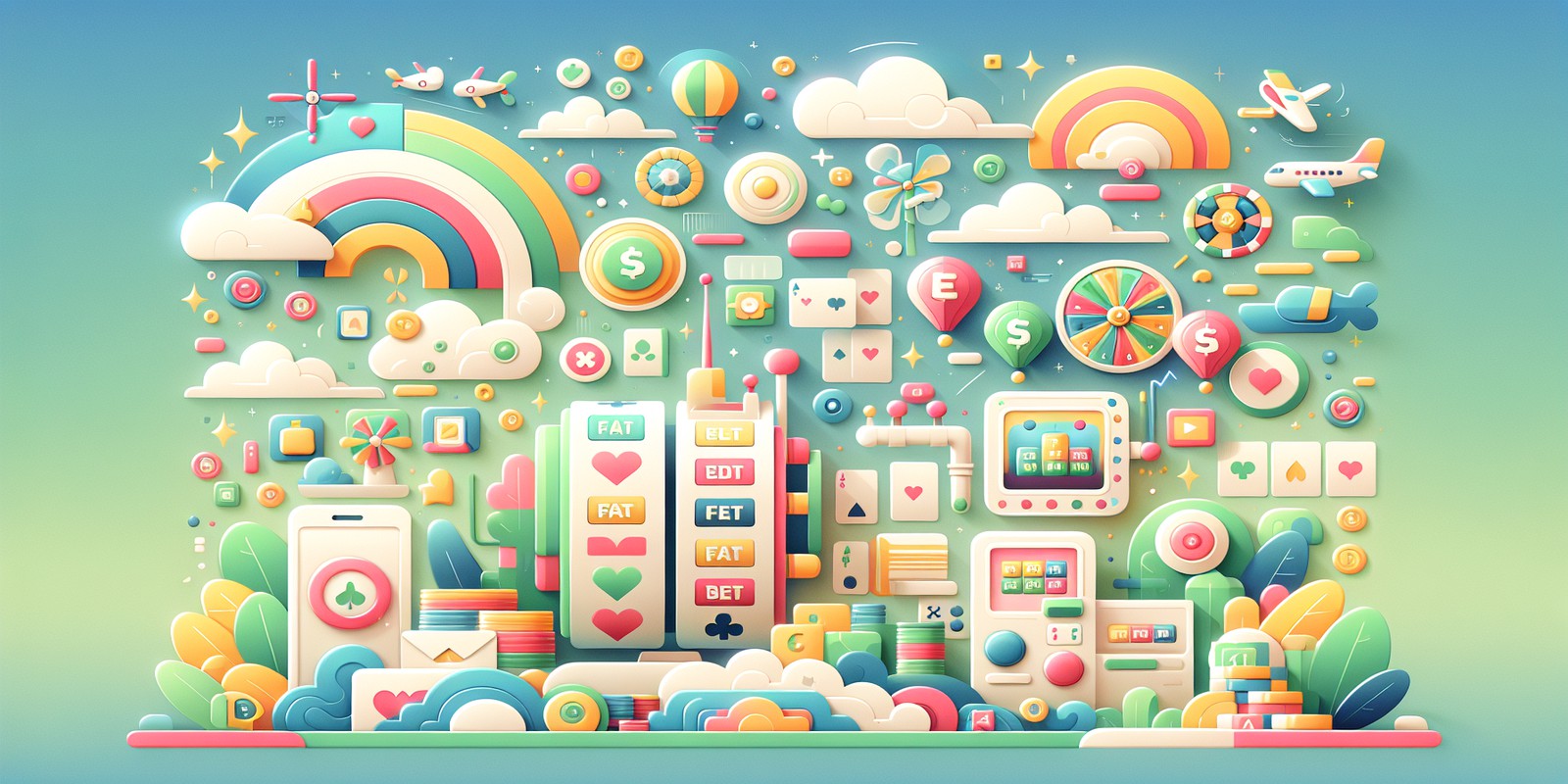 Mastering Patti Master 3: Quick Cash Withdrawals in 2025 - NetBet Guide for Pakistani Players