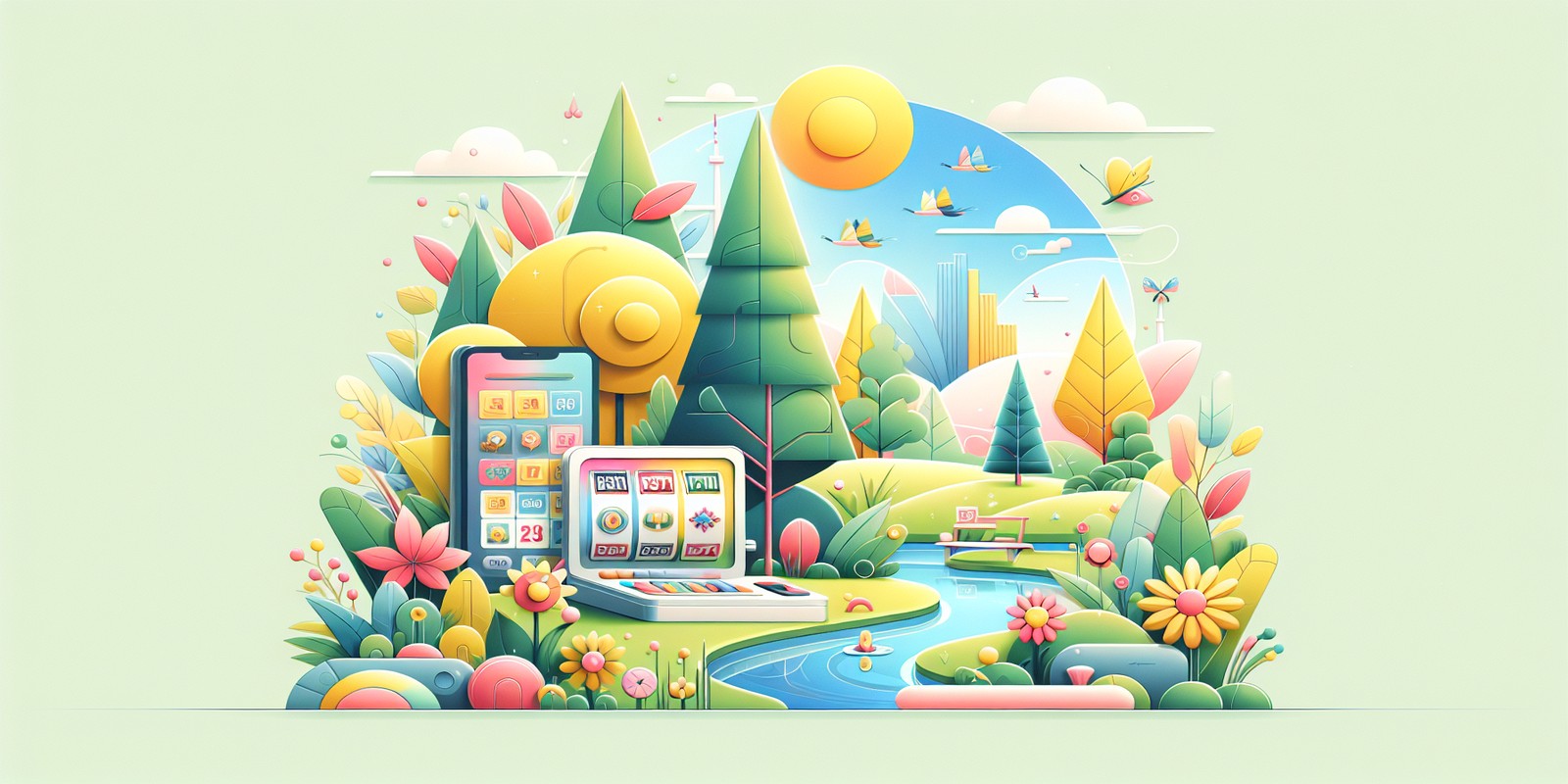 Mastering the Aviator: Download Strategies for Global Players in 2025 - Expert Guide for Pakistani Players