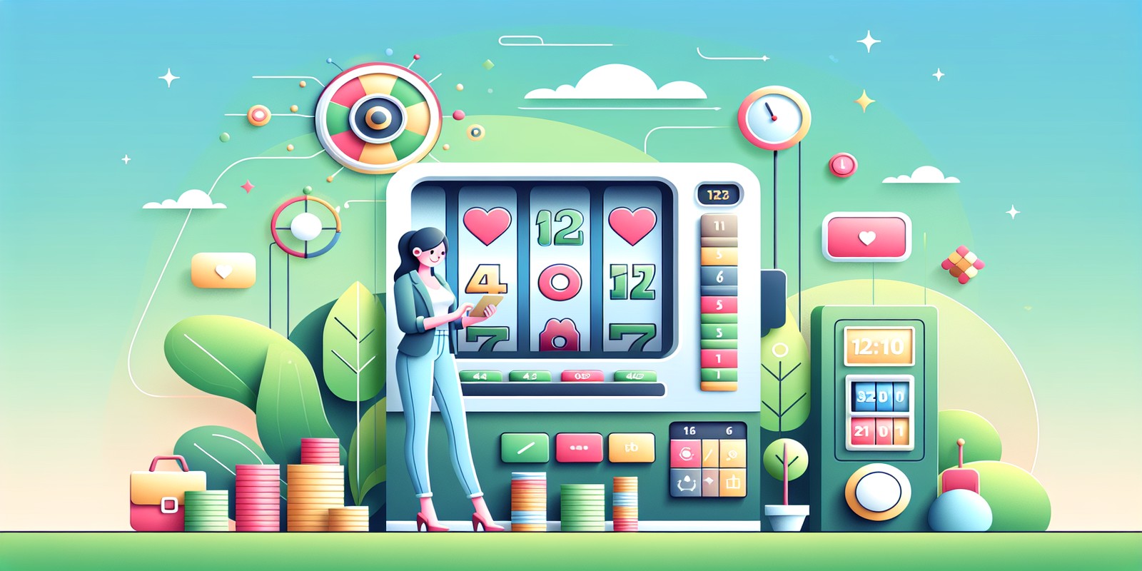 Maximize Your Winnings: A Guide to Patti Master 3 Patti Cash Withdrawals 2025 - Gaming Guide Guide for Indian | NetBet