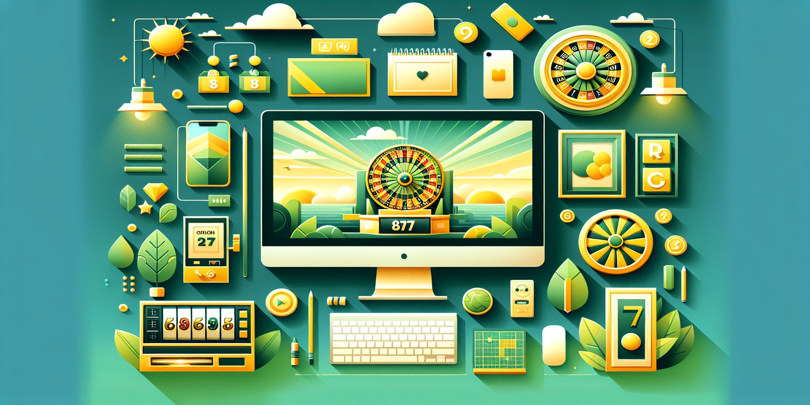 Patti Master 3 Patti Withdrawal Tips - A guide for players in Pakistan by NetBet