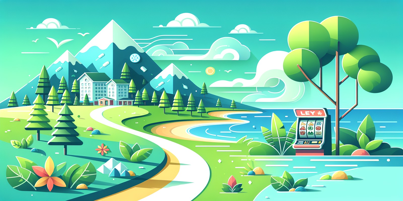 Patti Master 3 Patti: Your Guide to Easy Cash Withdrawals with NetBet