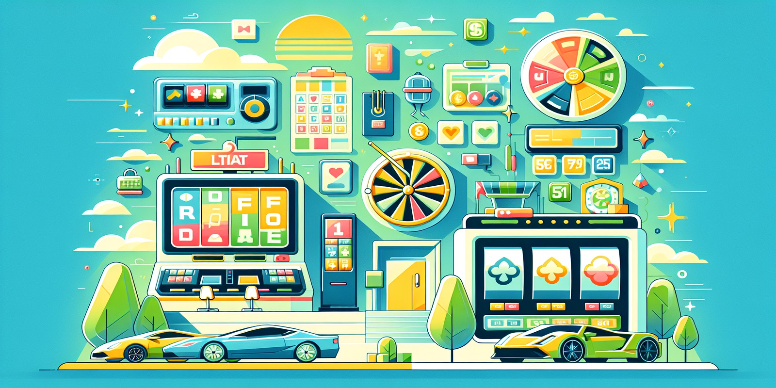 Patti Master guide cover for quick cash withdrawals for players in Pakistan on NetBet.