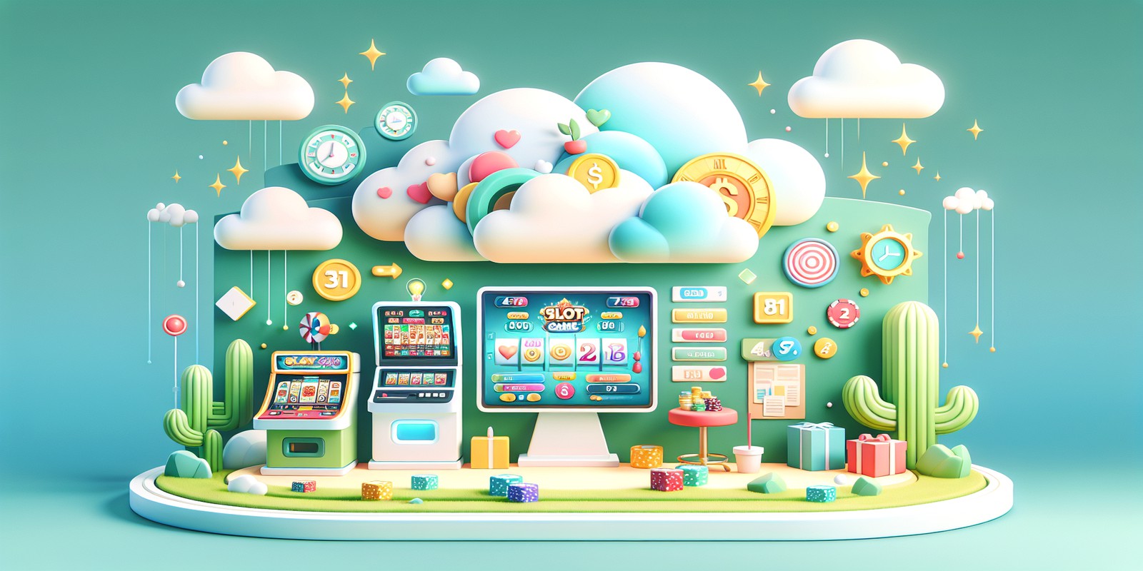 pk68 vip apk download Guide: Complete Pakistan Manual 2025 - NetBet Guide for Pakistan Players