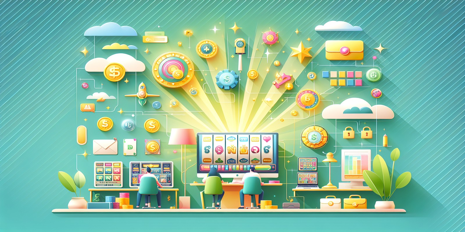 predictor aviator download Guide: Complete Pakistan Manual 2025 - NetBet Guide for Pakistan Players