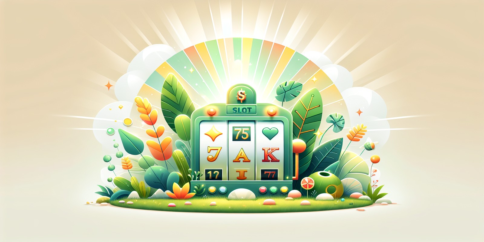 Predictor Aviator Download - Your Path to Winning Strategies on NetBet.