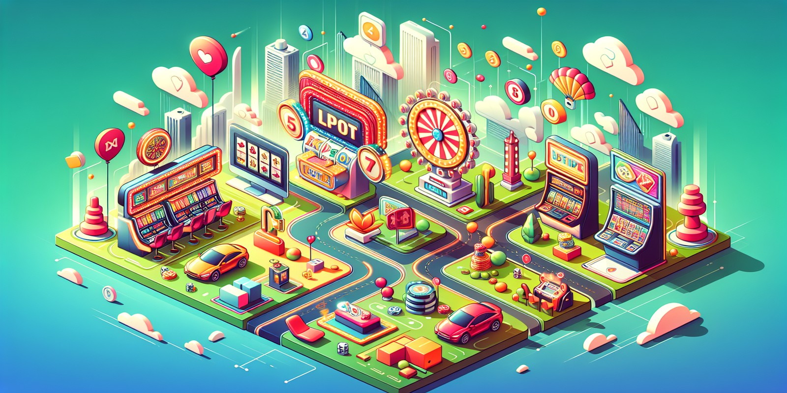 slot terbaru @(agen108) Guide: Complete Pakistan Manual 2025 - NetBet Guide for Pakistan Players