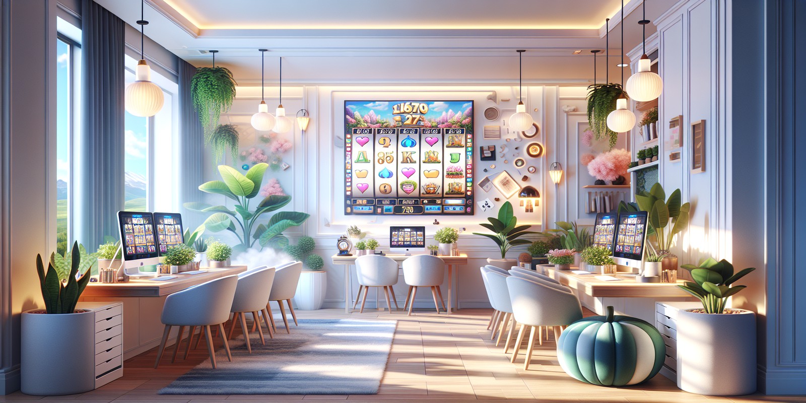 Explore Hot Blooded Slot Adventures 2025 - A Guide from NetBet