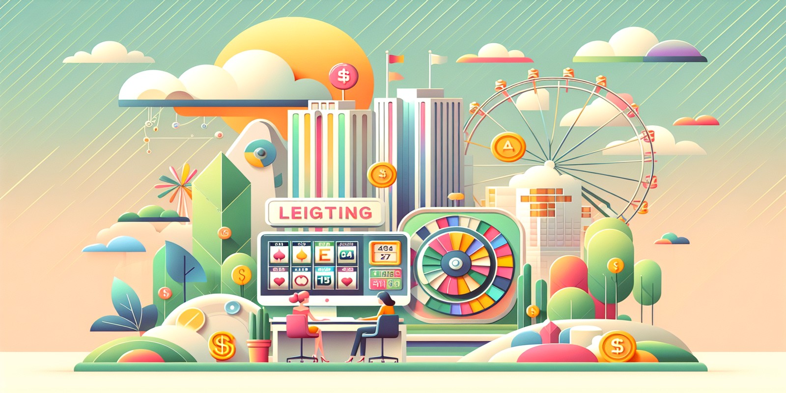 Unleash the Hero Within: Hot Blooded Legends Slot Review 2025 - Slot Strategy Guide for Pakistani | NetBet