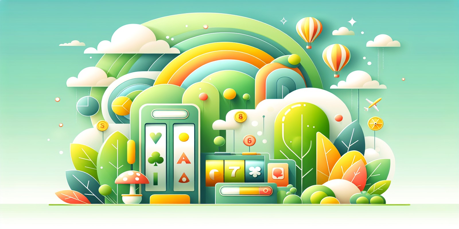 Unleash the Legend: Hot-Blooded Heroes Slot Adventure 2025 - Expert Guide for Pakistani Players