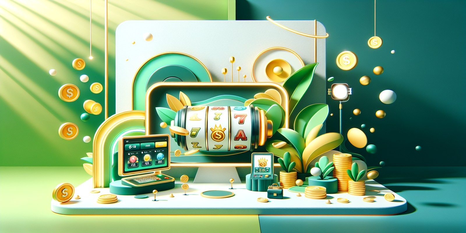 Unleashing the Heroes: Hot-Blooded Slot Adventures Await in 2025 - Slot Game Guide for Pakistan Players