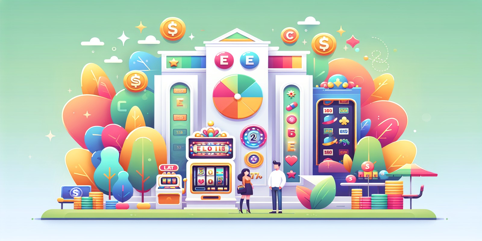 Unleashing the Legend of Heroes: Hot Blooded Slot Adventure 2025 - NetBet Guide for Pakistan Players