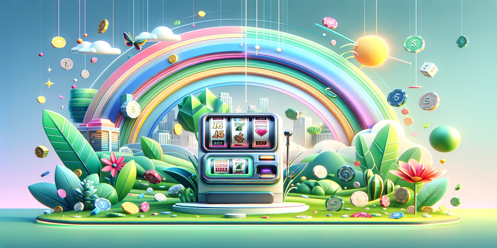 Unlock PK68 VIP: Your Ultimate Guide to APK Download 2025 - NetBet Guide for Pakistan Players