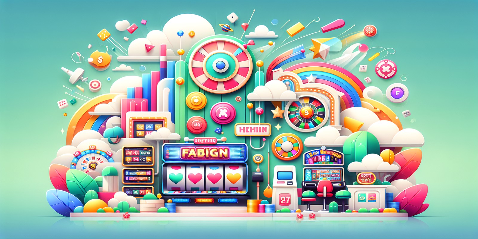 Unlock the Adventure: The Legend of Heroes Hot Blooded Slots 2025 - NetBet gaming guide for Pakistan players.