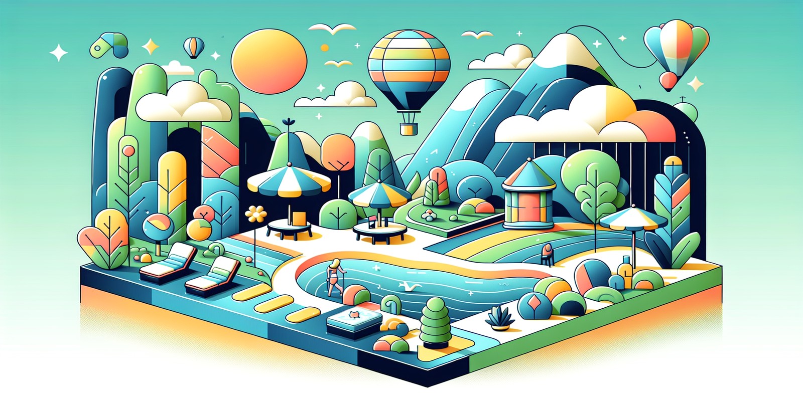 Unlock the Predictor Aviator Download: Your Strategy Guide for Online Gaming in Pakistan by NetBet.