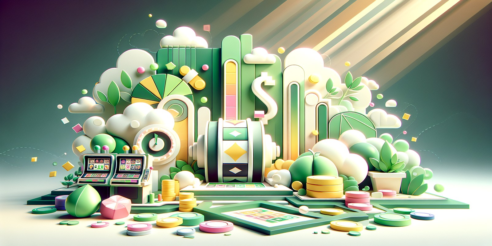 Unlock the Secrets: Download Predictor Aviator for Thrilling Wins in 2025 - NetBet Guide for Pakistan Players