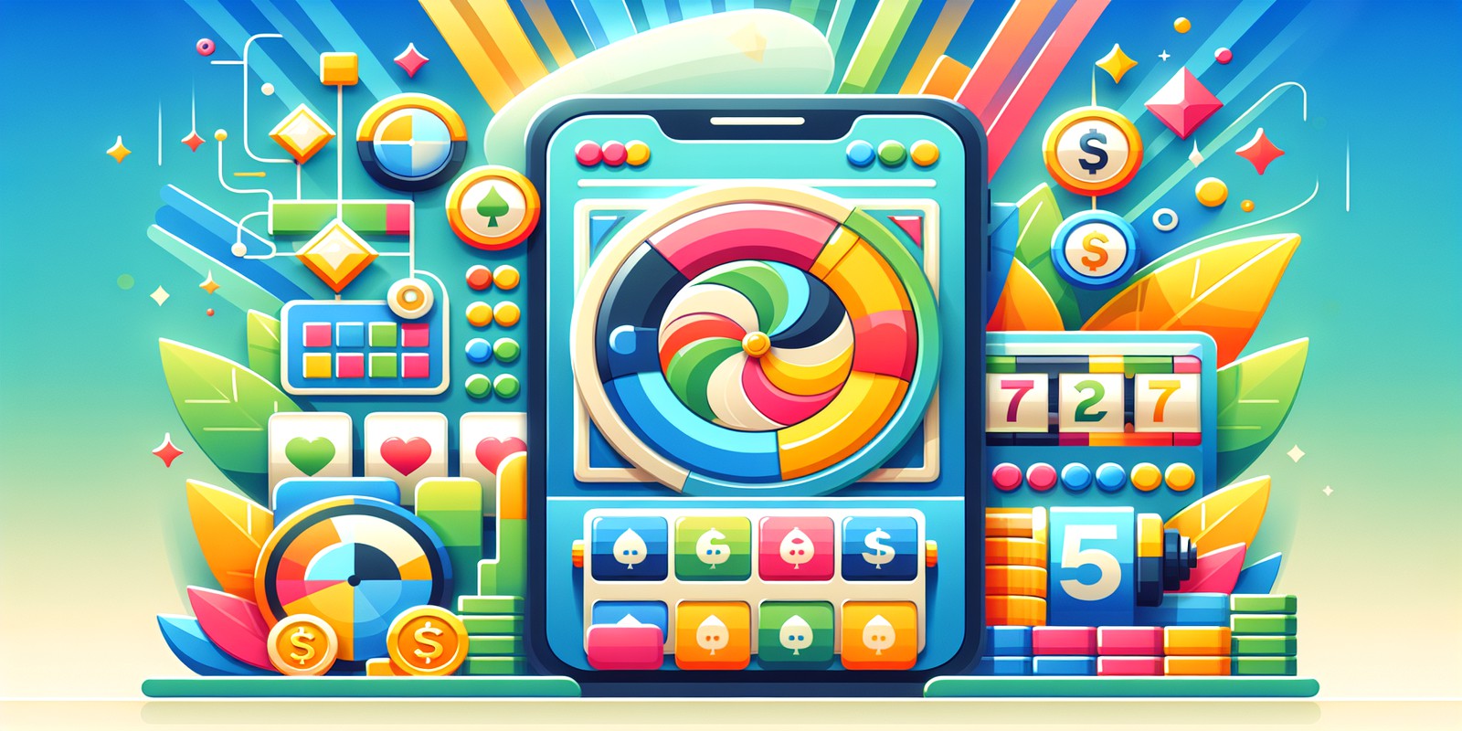 Unlock the Secrets of Aviator: Download and Win Big in 2025! - A guide for Pakistani players by NetBet.