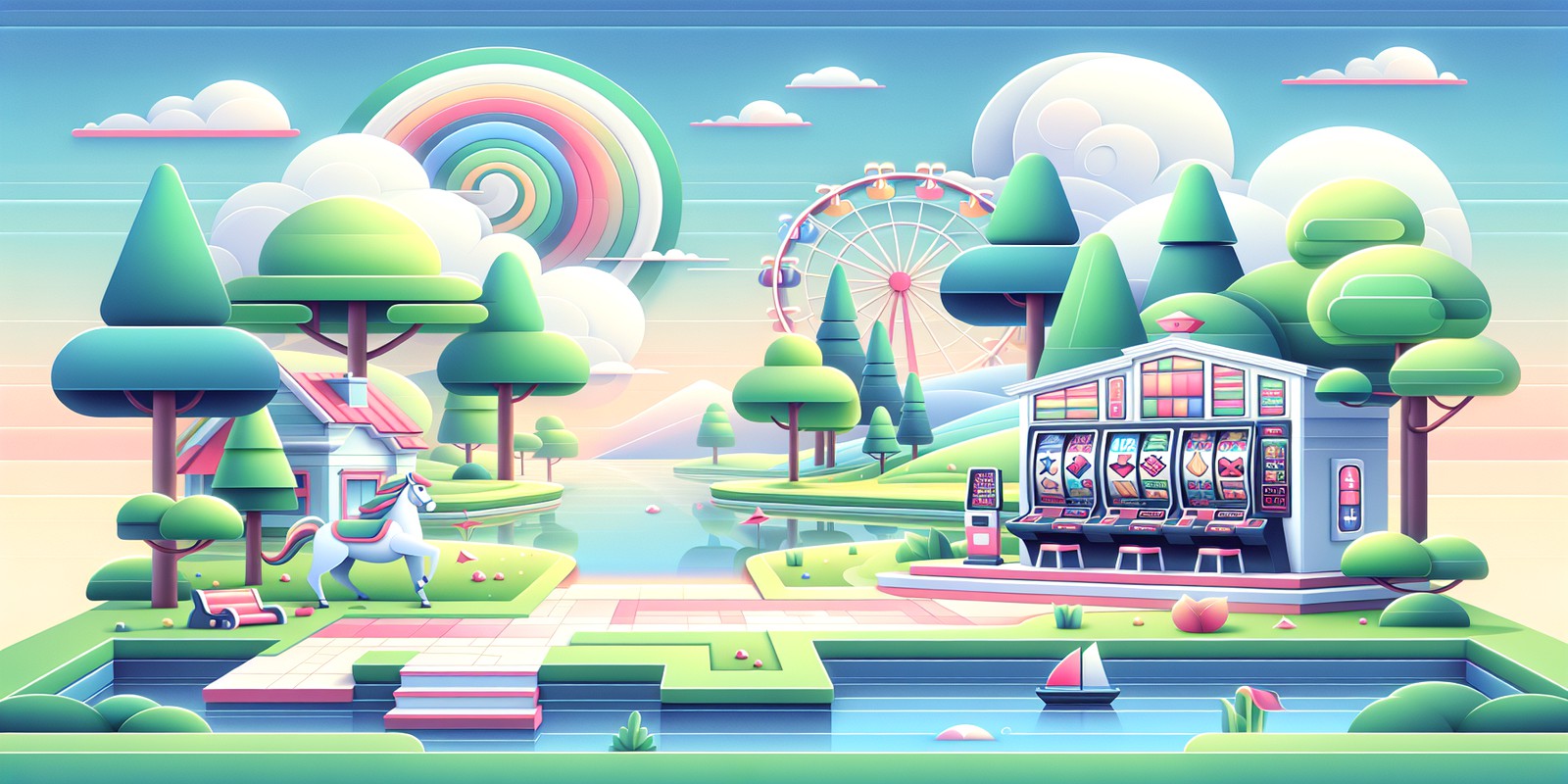 Unlock the Secrets of The Siren: Top Slot Strategies for 2025 - Slot Strategy Guide for Indian | NetBet