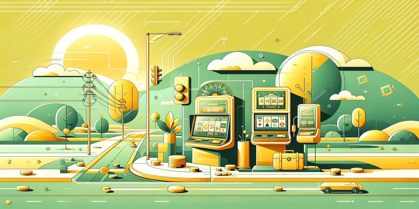 Unlock VIP Benefits: The Ultimate Guide to Downloading pk68 APK 2025 - NetBet's guide specifically for Pakistani players.