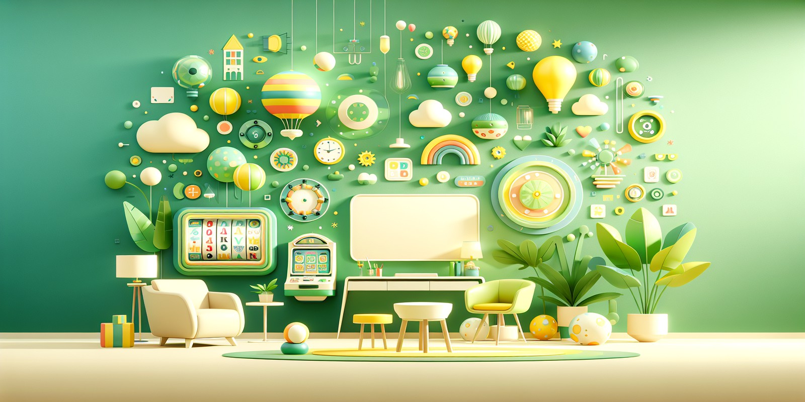 Unlock Winning Secrets for Fry99 APK: Top Slot Strategies 2025 - NetBet Guide for Pakistan Players