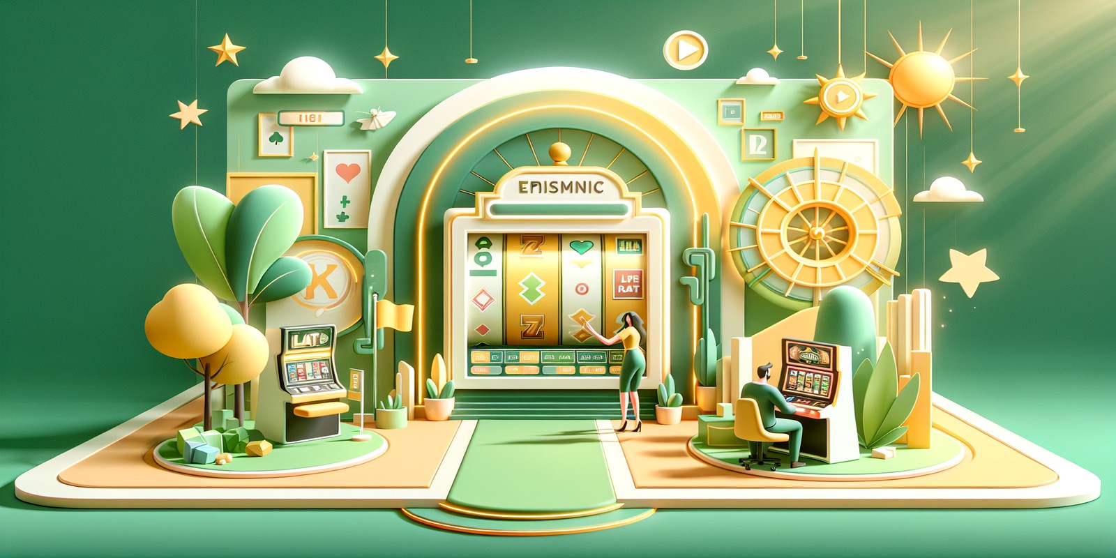 Unlock Winning Strategies: Fry99 APK Slot Game Insights 2025 - NetBet Guide for Pakistan Players