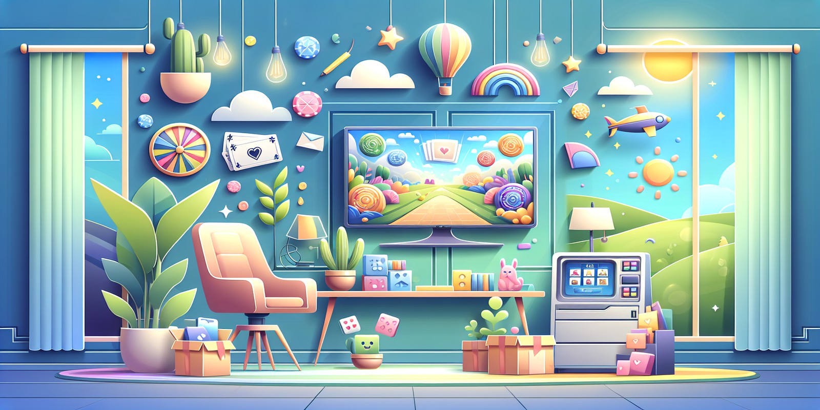 Unlock Your Fortune with NetBet: Aviator Tips for 2026 for Pakistan Players