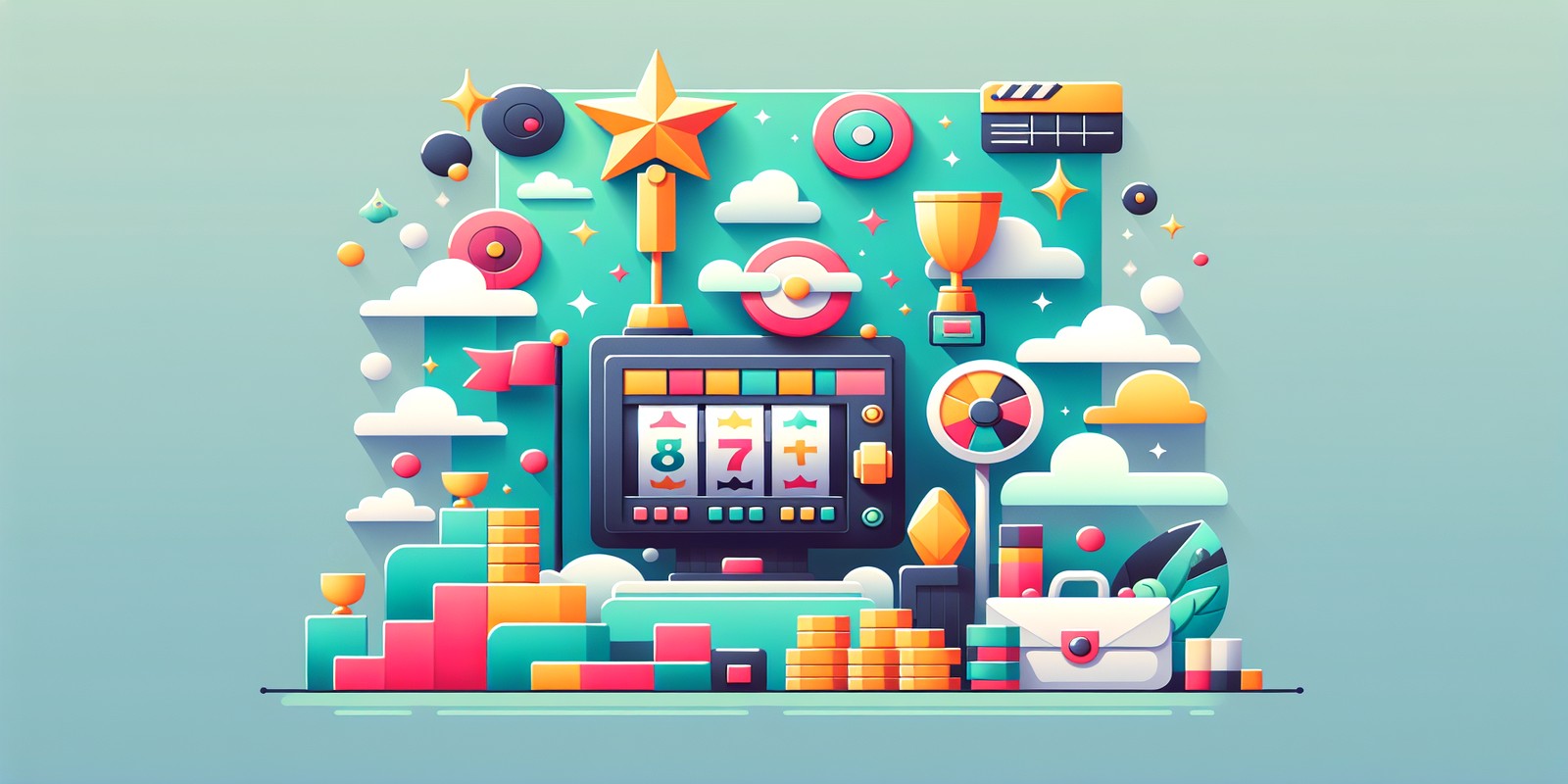 Unlock Your Wins: Download the Best Predictor Aviator Apps in 2025 - NetBet Guide for Pakistan Players