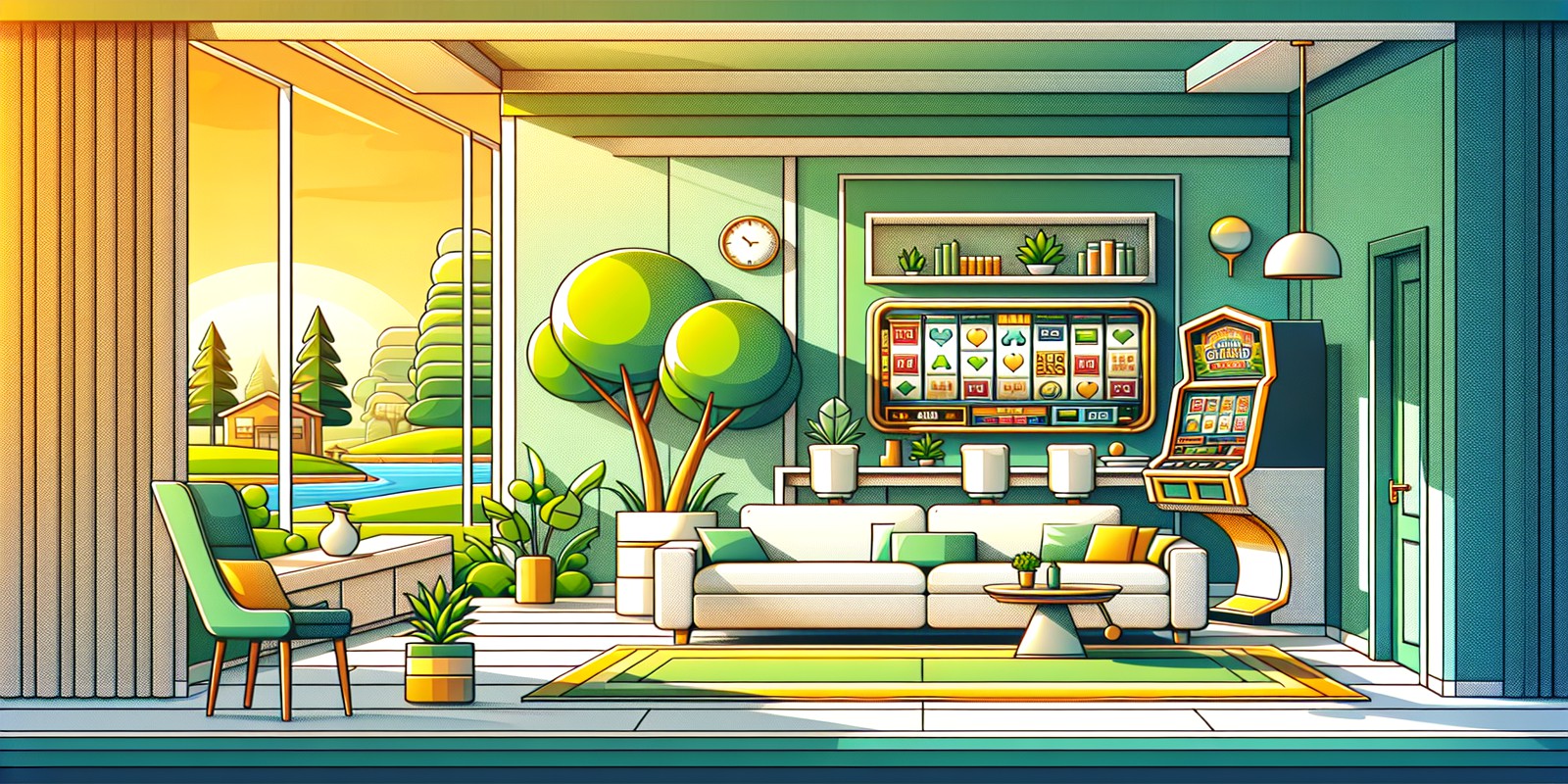 Unlocking 493xds5.0 Software: A Cost Breakdown for Slot Enthusiasts - Slot Strategy Guide for Indian | NetBet