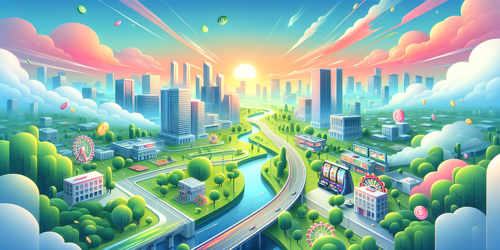 Unlocking PK68 VIP: How to Download the Ultimate Slot App in 2025 - Slot Strategy Guide for Indian | NetBet