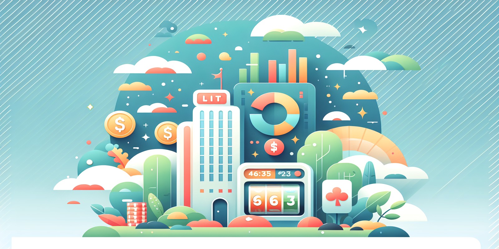 Unlocking the Best Slot Strategies: Your Guide for Pakistani Players on NetBet