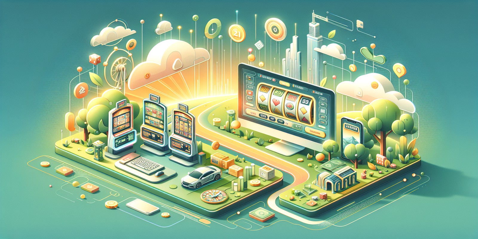 Unlocking the Cost of 493xds5.0 Software for Slot Games in 2025 - NetBet Guide for Pakistan Players