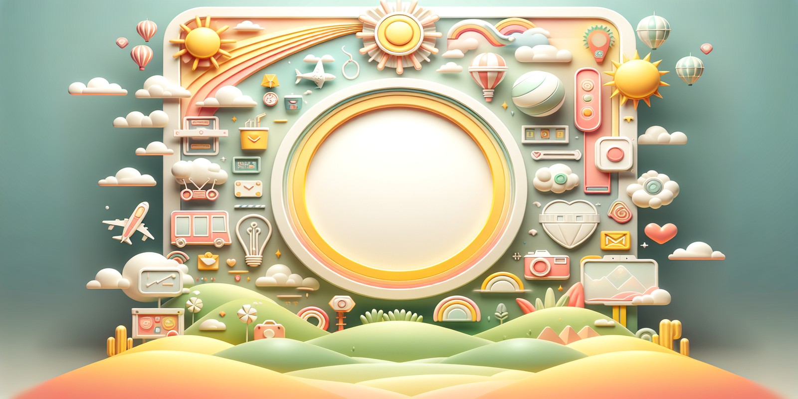 Unlocking the Mystery of Escape Slots: Your Guide to Pakistan Players on NetBet